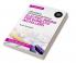 Iet Wiring Regulations: Electric Wiring for Domestic Installers