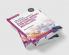 Iet Wiring Regulations: Electric Wiring for Domestic Installers