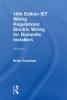 Iet Wiring Regulations: Electric Wiring for Domestic Installers