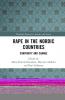 Rape in the Nordic Countries