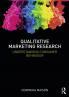 Qualitative Marketing Research