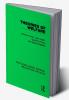Theories of Welfare