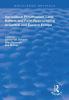 Agricultural Privatization Land Reform and Farm Restructuring in Central and Eastern Europe