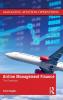 Airline Management Finance