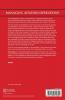 Airline Management Finance