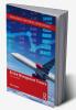 Airline Management Finance