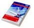 Airline Management Finance
