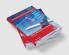 Airline Management Finance