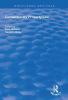 Contemporary Property Law