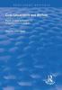 Cost Uncertainty and Welfare
