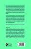 Energy Recovery from Municipal Solid Waste by Thermal Conversion Technologies