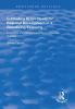 Cultivating Grass-Roots for Regional Development in a Globalising Economy