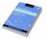 HUMAN SERVICES DICTIONARY (PB 2020)