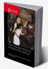Routledge Handbook of Medical Anthropology