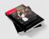 Routledge Handbook of Medical Anthropology