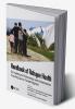 Handbook of Refugee Health