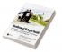 Handbook of Refugee Health
