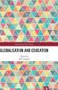 Globalisation and Education