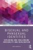 Bisexual and Pansexual Identities