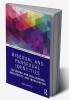 Bisexual and Pansexual Identities