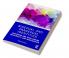 Bisexual and Pansexual Identities