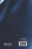Perspectives on Legal Education