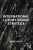International Luxury Brand Strategy