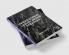 International Luxury Brand Strategy