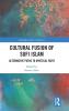Cultural Fusion of Sufi Islam