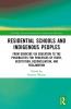 Residential Schools and Indigenous Peoples