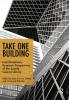 Take One Building : Interdisciplinary Research Perspectives of the Seattle Central Library