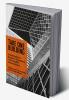 Take One Building : Interdisciplinary Research Perspectives of the Seattle Central Library