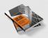 Take One Building : Interdisciplinary Research Perspectives of the Seattle Central Library