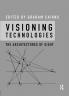 Visioning Technologies
