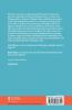 Anthropological Controversies