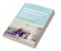 Anthropological Controversies