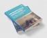 Anthropological Controversies