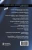 Business Modeling for Life Science and Biotech Companies