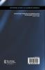 Executive Team Leadership in the Global Economic and Competitive Environment