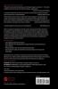 History of Surgery