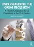Understanding the Great Recession