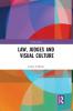 Law Judges and Visual Culture