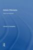 Hellenic Philosophy