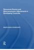 Resources Booms and Macroeconomic Adjustments in Developing Countries