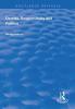 Derrida Responsibility and Politics
