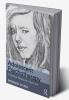 Adolescent Psychotherapy