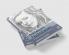 Adolescent Psychotherapy
