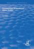 Communities Networks and Ethnic Politics