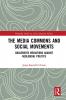 Media Commons and Social Movements