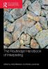 Routledge Handbook of Interpreting